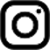 icons8 instagram 50