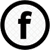 группа в facebook