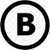 Группа вконтакте